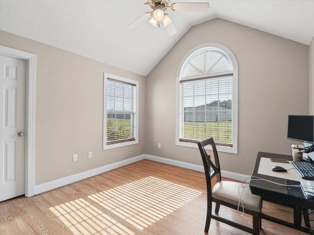 887 Champion Ferry Rd, Gaffney, SC 29341