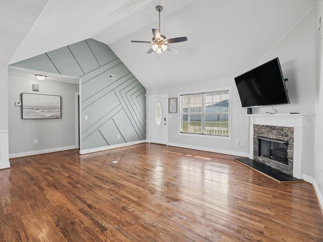 887 Champion Ferry Rd, Gaffney, SC 29341