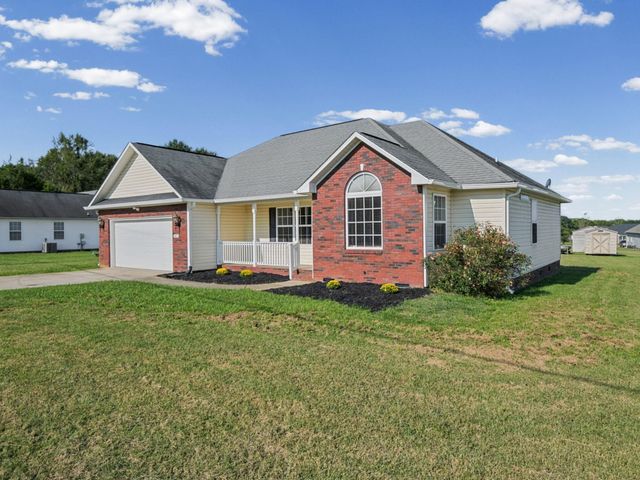 887 Champion Ferry Rd, Gaffney, SC 29341