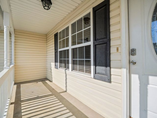 887 Champion Ferry Rd, Gaffney, SC 29341