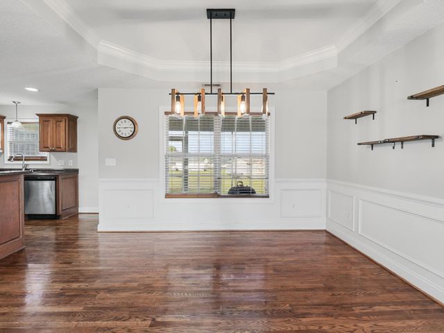 887 Champion Ferry Rd, Gaffney, SC 29341