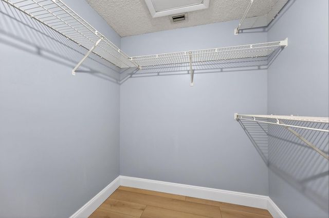 9977 Westview Drive 136, Coral Springs, FL 33076