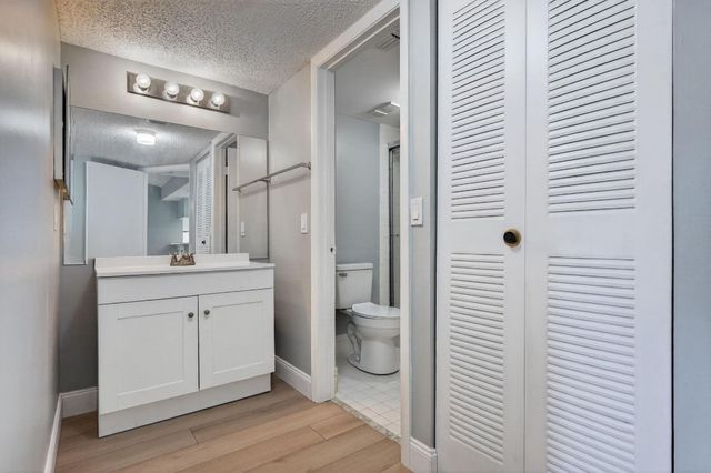 9977 Westview Drive 136, Coral Springs, FL 33076