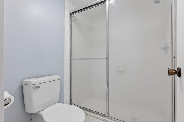 9977 Westview Drive 136, Coral Springs, FL 33076