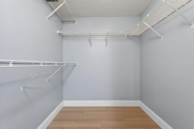 9977 Westview Drive 136, Coral Springs, FL 33076