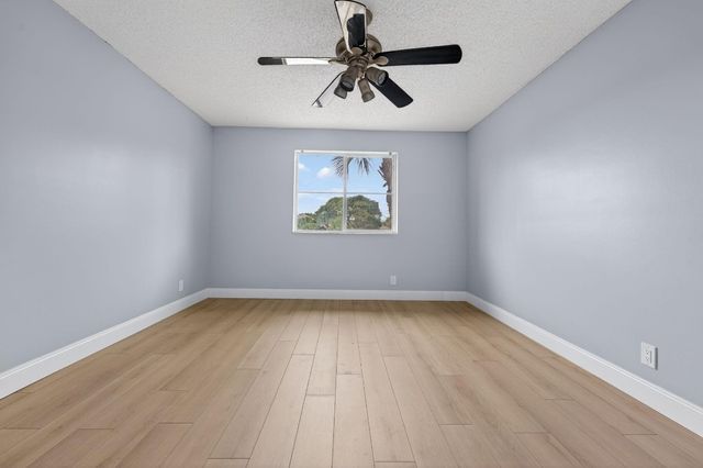 9977 Westview Drive 136, Coral Springs, FL 33076