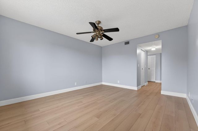 9977 Westview Drive 136, Coral Springs, FL 33076