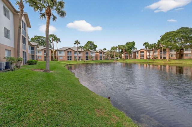 9977 Westview Drive 136, Coral Springs, FL 33076