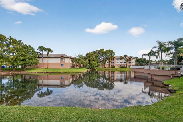 9977 Westview Drive 136, Coral Springs, FL 33076