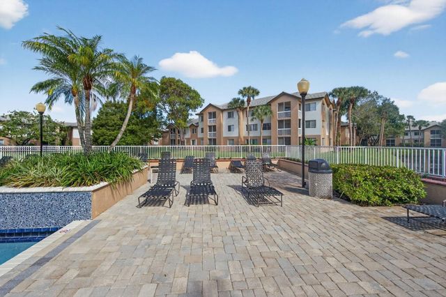 9977 Westview Drive 136, Coral Springs, FL 33076