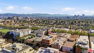 324 S Elm Drive 101, Beverly Hills, CA 90212