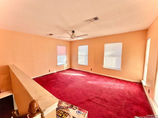 2103 Fm 2790, Lytle, TX 78052