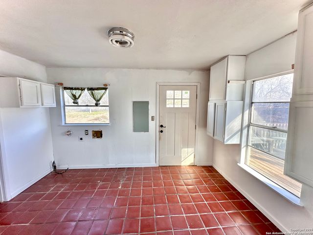 2103 Fm 2790, Lytle, TX 78052