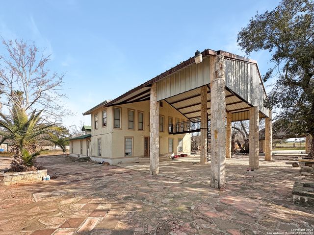 2103 Fm 2790, Lytle, TX 78052