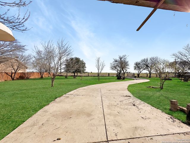 2103 Fm 2790, Lytle, TX 78052