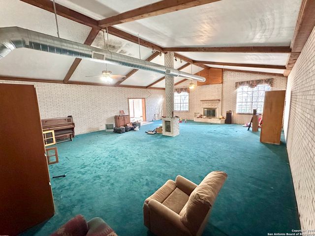 2103 Fm 2790, Lytle, TX 78052