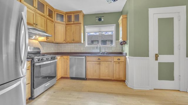 1723 N 3rd STREET, Sheboygan, WI 53081