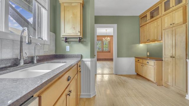 1723 N 3rd STREET, Sheboygan, WI 53081