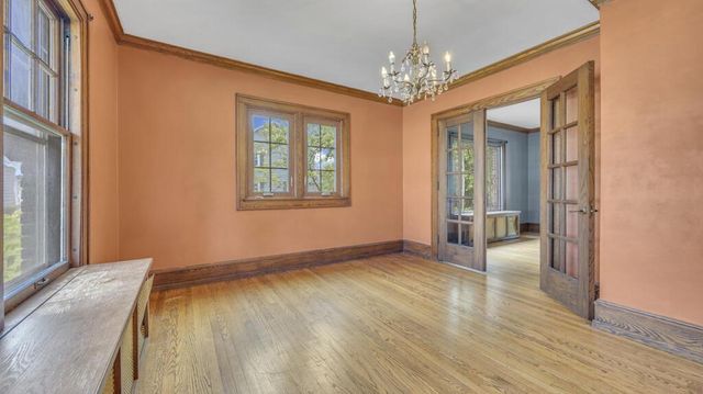 1723 N 3rd STREET, Sheboygan, WI 53081