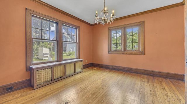 1723 N 3rd STREET, Sheboygan, WI 53081