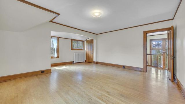 1723 N 3rd STREET, Sheboygan, WI 53081