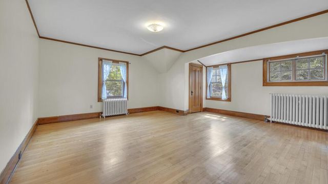 1723 N 3rd STREET, Sheboygan, WI 53081