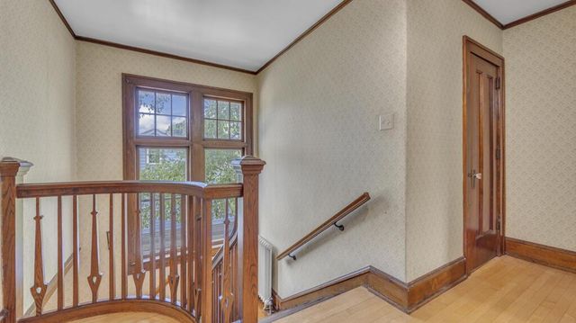 1723 N 3rd STREET, Sheboygan, WI 53081