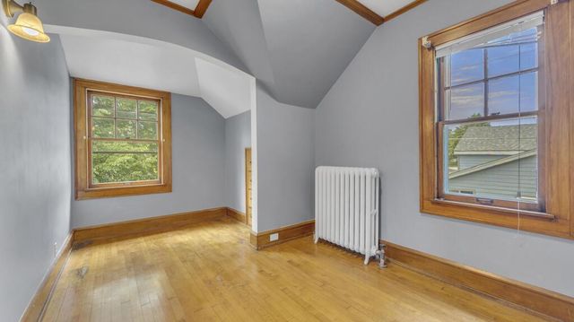 1723 N 3rd STREET, Sheboygan, WI 53081