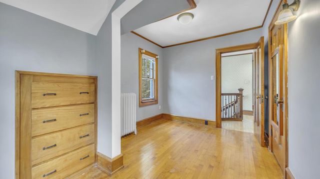1723 N 3rd STREET, Sheboygan, WI 53081