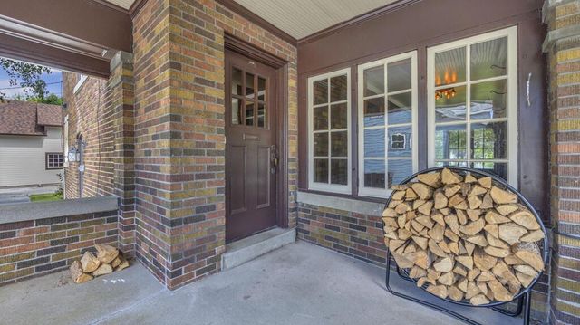 1723 N 3rd STREET, Sheboygan, WI 53081