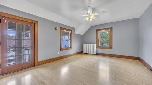 1723 N 3rd STREET, Sheboygan, WI 53081