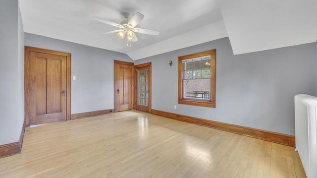 1723 N 3rd STREET, Sheboygan, WI 53081