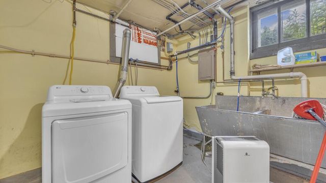 1723 N 3rd STREET, Sheboygan, WI 53081