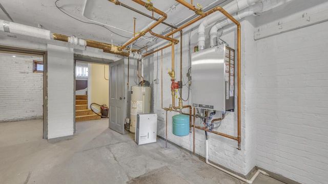 1723 N 3rd STREET, Sheboygan, WI 53081