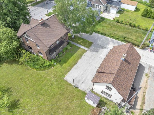 1723 N 3rd STREET, Sheboygan, WI 53081