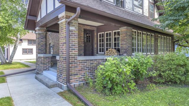 1723 N 3rd STREET, Sheboygan, WI 53081