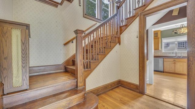1723 N 3rd STREET, Sheboygan, WI 53081