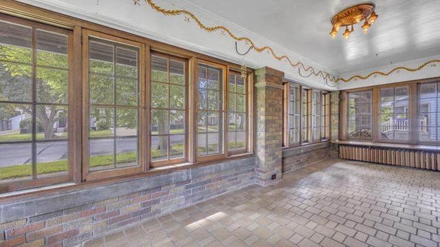 1723 N 3rd STREET, Sheboygan, WI 53081
