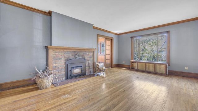 1723 N 3rd STREET, Sheboygan, WI 53081