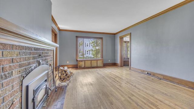 1723 N 3rd STREET, Sheboygan, WI 53081