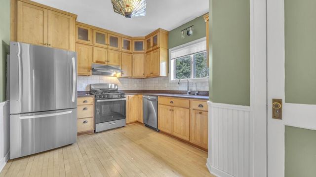 1723 N 3rd STREET, Sheboygan, WI 53081