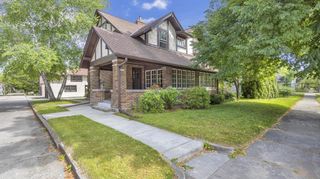 1723 N 3rd STREET, Sheboygan, WI 53081