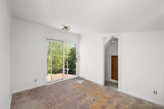 2416 7th Street, Moline, IL 61265