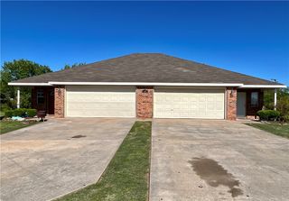 1132 Remington B, Springdale, AR 72764