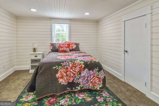 284 Landing Drive, Kingsland, GA 31548