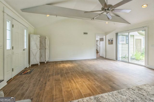 284 Landing Drive, Kingsland, GA 31548