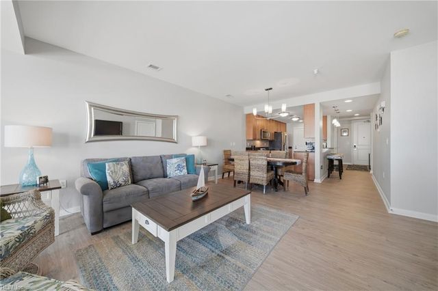 3700 Sandpiper Rd Apt 411, Virginia Beach, VA 23456