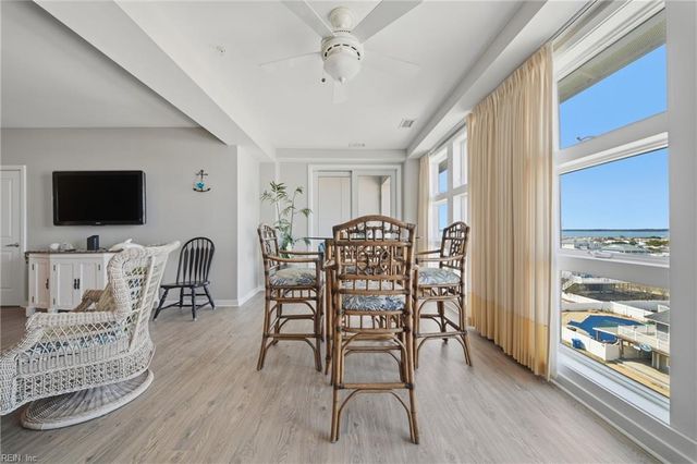 3700 Sandpiper Rd Apt 411, Virginia Beach, VA 23456