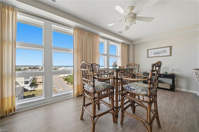 3700 Sandpiper Rd Apt 411, Virginia Beach, VA 23456