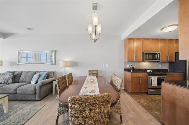 3700 Sandpiper Rd Apt 411, Virginia Beach, VA 23456